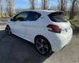 Peugeot 208 3p 1.6 thp 16v Gti 30th s&s 208cv - thumbnail 3