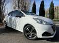 Peugeot 208 3p 1.6 thp 16v Gti 30th s&s 208cv - thumbnail 1