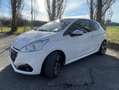 Peugeot 208 3p 1.6 thp 16v Gti 30th s&s 208cv - thumbnail 2