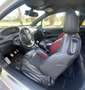 Peugeot 208 3p 1.6 thp 16v Gti 30th s&s 208cv - thumbnail 11