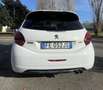 Peugeot 208 3p 1.6 thp 16v Gti 30th s&s 208cv - thumbnail 5