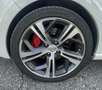 Peugeot 208 3p 1.6 thp 16v Gti 30th s&s 208cv - thumbnail 14