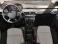 Dacia Sandero Essential TCe 90 PS Klima-DAB-LED-Tempomat-Limi... Weiß - thumbnail 10