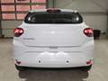 Dacia Sandero Essential TCe 90 PS Klima-DAB-LED-Tempomat-Limi... Weiß - thumbnail 5