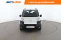 Citroen Nemo 1.3 HDi Seduction Multispace Blanco - thumbnail 9