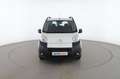 Citroen Nemo 1.3 HDi Seduction Multispace Alb - thumbnail 15