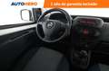 Citroen Nemo 1.3 HDi Seduction Multispace Blanco - thumbnail 14
