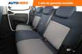 Citroen Nemo 1.3 HDi Seduction Multispace Blanco - thumbnail 15