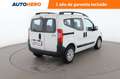 Citroen Nemo 1.3 HDi Seduction Multispace Blanco - thumbnail 6