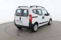 Citroen Nemo 1.3 HDi Seduction Multispace Alb - thumbnail 9