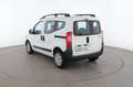 Citroen Nemo 1.3 HDi Seduction Multispace Alb - thumbnail 5