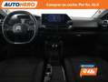 Citroen C4 1.2 PureTech Feel Pack S&S 130 Gris - thumbnail 13