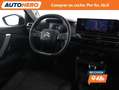 Citroen C4 1.2 PureTech Feel Pack S&S 130 Gris - thumbnail 14