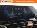 Citroen C4 1.2 PureTech Feel Pack S&S 130 Gris - thumbnail 26