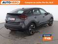 Citroen C4 1.2 PureTech Feel Pack S&S 130 Gris - thumbnail 6