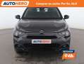 Citroen C4 1.2 PureTech Feel Pack S&S 130 Gris - thumbnail 9