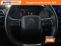 Citroen C4 1.2 PureTech Feel Pack S&S 130 Gris - thumbnail 28