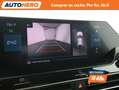 Citroen C4 1.2 PureTech Feel Pack S&S 130 Gris - thumbnail 21