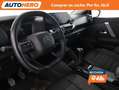 Citroen C4 1.2 PureTech Feel Pack S&S 130 Gris - thumbnail 12