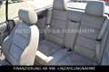 Audi A4 Cabriolet 3.0 quattro Alcantara Xenon AHK Tem Schwarz - thumbnail 15