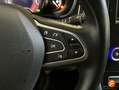 Renault Megane Limited Energy TCe 97kW (130CV) Blanco - thumbnail 16
