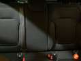 Renault Megane Limited Energy TCe 97kW (130CV) Blanco - thumbnail 19