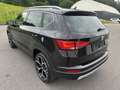 SEAT Ateca Xcellence 2,0 TDI 4Drive DSG/AHK/LED/ACC Zwart - thumbnail 7