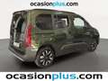 Citroen Berlingo BlueHDi S&S Talla M Max 130 Verde - thumbnail 4