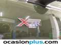 Citroen Berlingo BlueHDi S&S Talla M Max 130 Verde - thumbnail 5