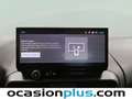 Citroen Berlingo BlueHDi S&S Talla M Max 130 Verde - thumbnail 10