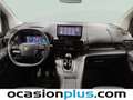 Citroen Berlingo BlueHDi S&S Talla M Max 130 Verde - thumbnail 8