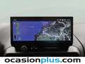 Citroen Berlingo BlueHDi S&S Talla M Max 130 Verde - thumbnail 9