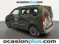 Citroen Berlingo BlueHDi S&S Talla M Max 130 Verde - thumbnail 3