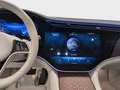 Mercedes-Benz EQS EQS 580 AMG Line 4Matic AMG-Line Interieur/Navi Bleu - thumbnail 9