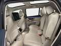 Mercedes-Benz EQS EQS 580 AMG Line 4Matic AMG-Line Interieur/Navi Bleu - thumbnail 6