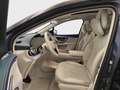 Mercedes-Benz EQS EQS 580 AMG Line 4Matic AMG-Line Interieur/Navi Bleu - thumbnail 5