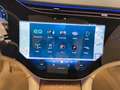 Mercedes-Benz EQS EQS 580 AMG Line 4Matic AMG-Line Interieur/Navi Bleu - thumbnail 10