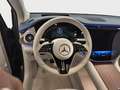 Mercedes-Benz EQS EQS 580 AMG Line 4Matic AMG-Line Interieur/Navi Bleu - thumbnail 8