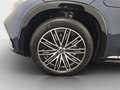 Mercedes-Benz EQS EQS 580 AMG Line 4Matic AMG-Line Interieur/Navi Bleu - thumbnail 12