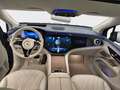 Mercedes-Benz EQS EQS 580 AMG Line 4Matic AMG-Line Interieur/Navi Bleu - thumbnail 7