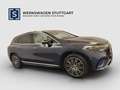 Mercedes-Benz EQS EQS 580 AMG Line 4Matic AMG-Line Interieur/Navi Bleu - thumbnail 1