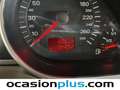 Audi Q7 3.0TDI quattro Tiptronic DPF Negro - thumbnail 10