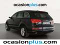 Audi Q7 3.0TDI quattro Tiptronic DPF Negro - thumbnail 3