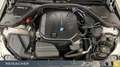 BMW 318 dA Tou Advantage LCProf SpoSi FLA ACC Weiß - thumbnail 7