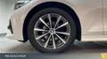 BMW 318 dA Tou Advantage LCProf SpoSi FLA ACC Weiß - thumbnail 3