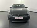 Volkswagen Golf 8 Lim. 1.5 TSI Life *LED*ACC*NAVI* Grau - thumbnail 3