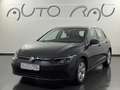 Volkswagen Golf 8 Lim. 1.5 TSI Life *LED*ACC*NAVI* Grau - thumbnail 1