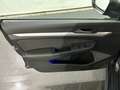Volkswagen Golf 8 Lim. 1.5 TSI Life *LED*ACC*NAVI* Grau - thumbnail 9