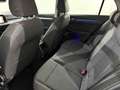 Volkswagen Golf 8 Lim. 1.5 TSI Life *LED*ACC*NAVI* Grau - thumbnail 10
