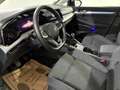 Volkswagen Golf 8 Lim. 1.5 TSI Life *LED*ACC*NAVI* Grau - thumbnail 8